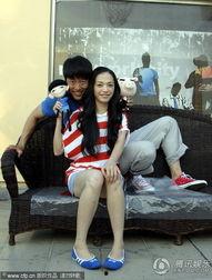 娱乐大爆料离异女,离异女生逆袭之路，勇敢追寻幸福人生