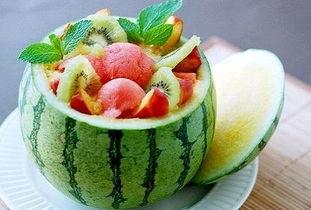 网红吃瓜小妙招,揭秘娱乐圈幕后真相