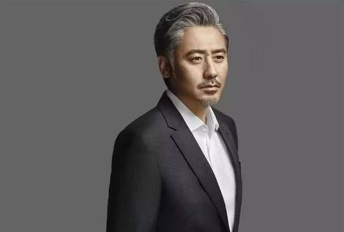 男星游艇大佬爆料视频大全,男星私密生活大揭秘