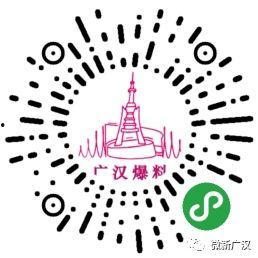 爆料有奖上传视频,视频上传背后的秘密与机遇