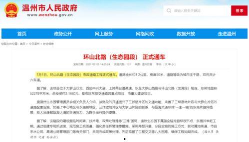 沿江路最新爆料消息新闻,神秘事件引发热议，真相即将揭晓